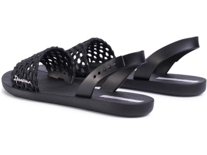 780-0359black1.jpg
