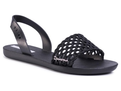 780-0359black2.jpg