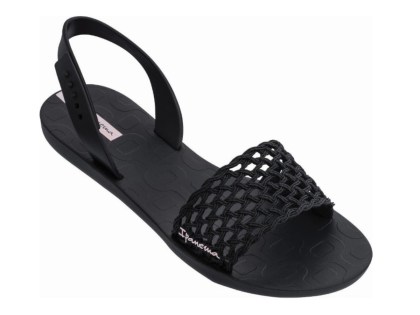 780-0359black.jpg