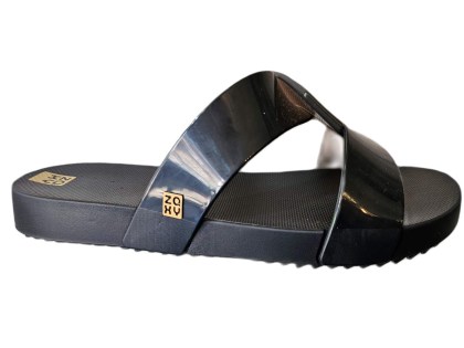 780-1202black1.jpg