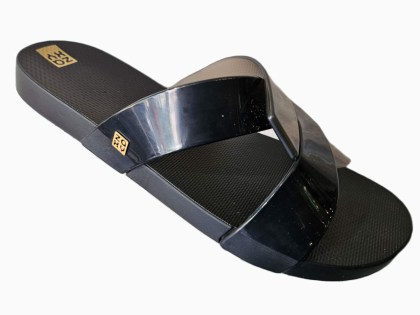 780-1202black.jpg