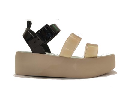 780-1208black1.jpg