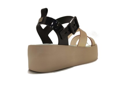 780-1208black2.jpg