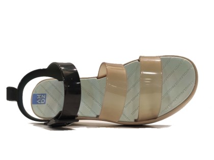 780-1208black3.jpg