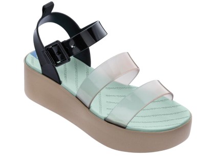 780-1208black.jpg