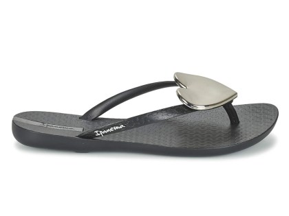 780-19324black1.jpg
