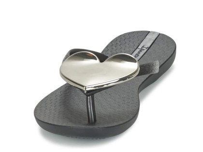 780-19324black2.jpg