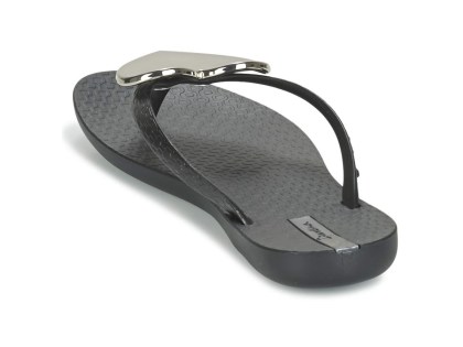 780-19324black3.jpg