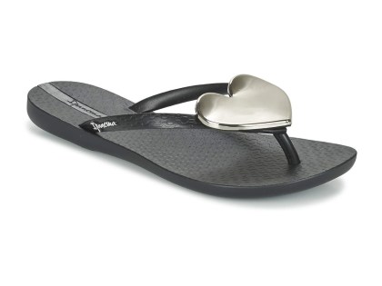 780-19324black.jpg