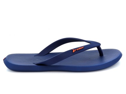 780-2002bple2.jpg
