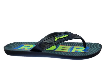 780-2003black1.jpg