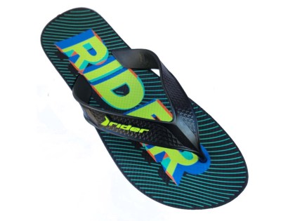 780-2003black2.jpg