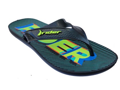 780-2003black.jpg