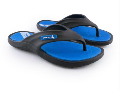 780-2007black1.jpg