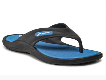 780-2007black2.jpg