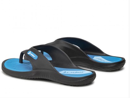 780-2007black3.jpg