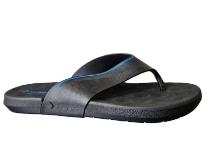 780-2011black1.jpg