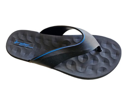 780-2011black2.jpg