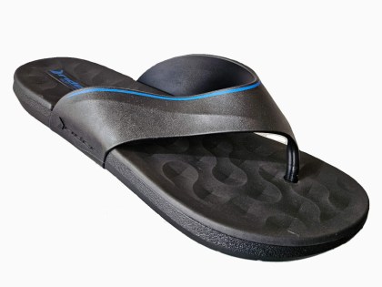 780-2011black.jpg