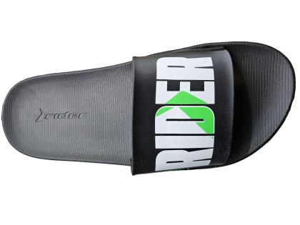 780-2026black1.jpg