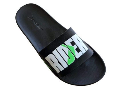 780-2026black2.jpg