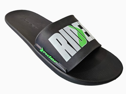 780-2026black.jpg