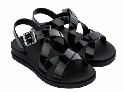780-2211black1.jpg