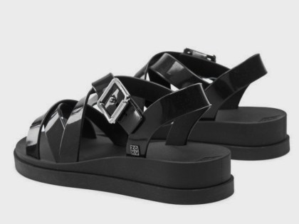 780-2211black2.jpg