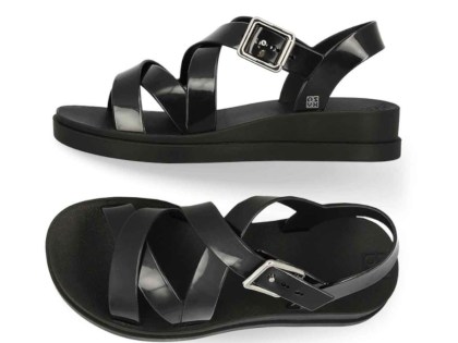 780-2211black3.jpg