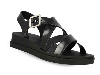 780-2211black.jpg