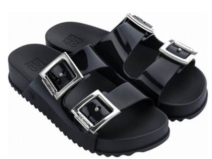 780-2215black1.jpg