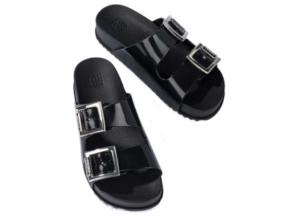 780-2215black2.jpg
