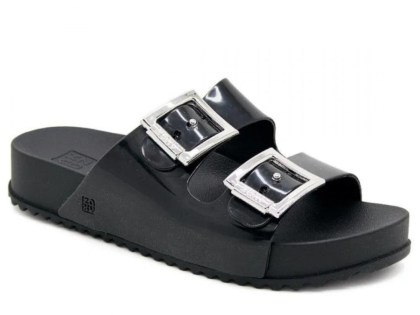 780-2215black.jpg
