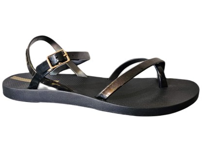 780-2313black1.jpg