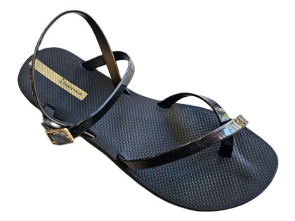 780-2313black2.jpg