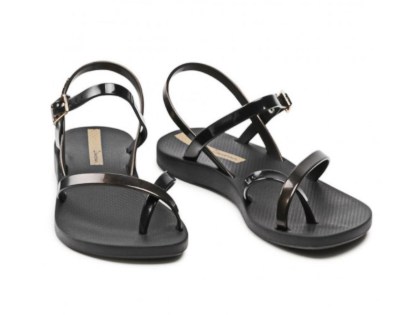 780-2313black3.jpg