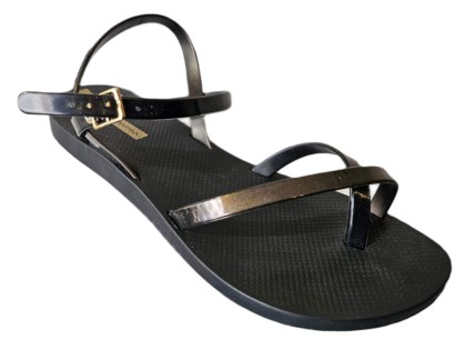 780-2313black.jpg