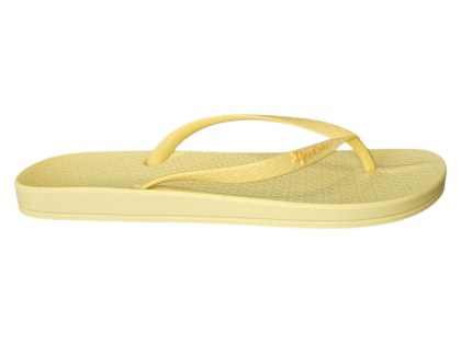780-2322lemon1.jpg