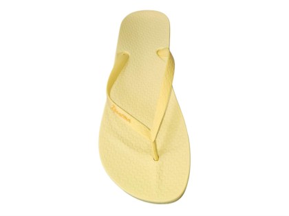 780-2322lemon2.jpg