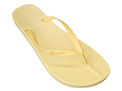 780-2322lemon.jpg