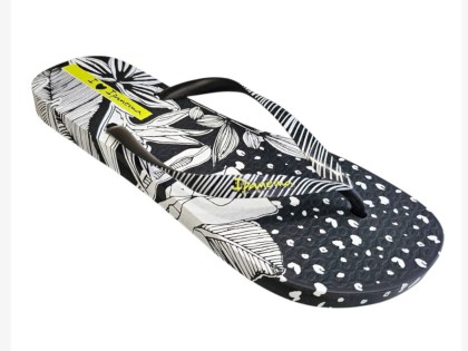 780-2351black.jpg