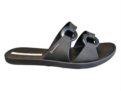 780-2356black1.jpg