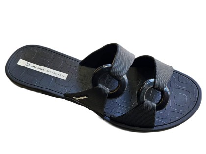 780-2356black2.jpg