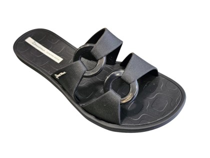 780-2356black.jpg