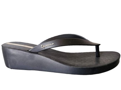 780-2367black1.jpg