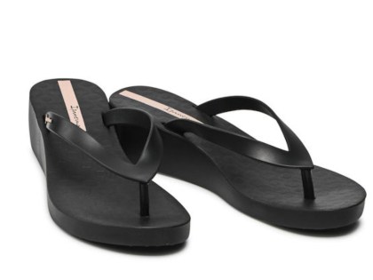 780-2367black2.jpg