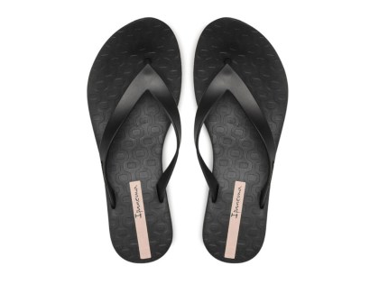 780-2367black3.jpg