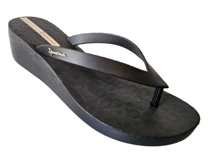 780-2367black.jpg