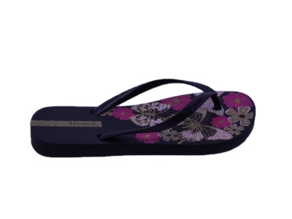 780-2373black1.jpg