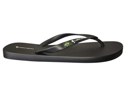780-2504black1.jpg